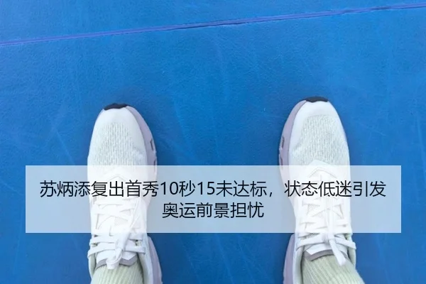 su-bing-tian-fu-chu-shou-xiu-miao-wei-da-biao-zhuang-tai-di-mi-yin-fa-ao-yun-qian-jing-dan-you-2-784.jpg