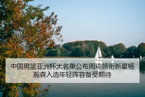 zhong-guo-nan-lan-ya-zhou-bei-da-ming-dan-gong-bu-zhou-qi-ling-xian-xin-xing-yang-han-sen-ru-xuan-nian-qing-zhen-rong-2-441.jpg