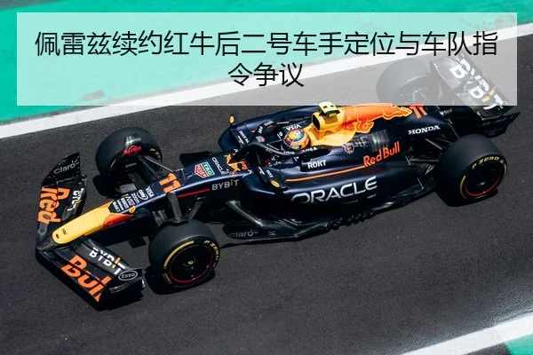 pei-lei-zi-xu-yue-hong-niu-hou-er-hao-che-shou-ding-wei-yu-che-dui-zhi-ling-zheng-yi-3-198.jpg